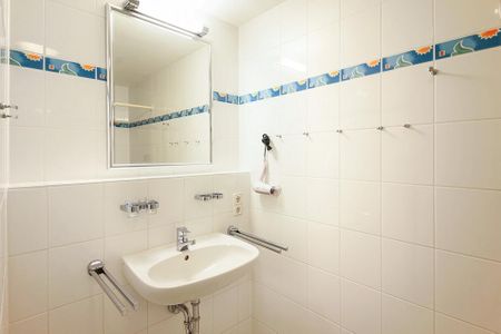 Hus Inselkieker Hus Inselkieker 110 Schillig - 