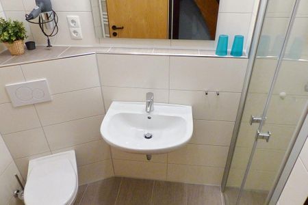 Hus Strandkieker Hus Strandkieker 05 Schillig - 