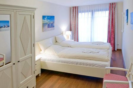Urlaubsräume am Meer Urlaubsräume am Meer 1-17 Kühlungsborn - 