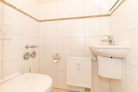 Urlaubsräume am Meer Urlaubsräume am Meer 3-14 Kühlungsborn - 