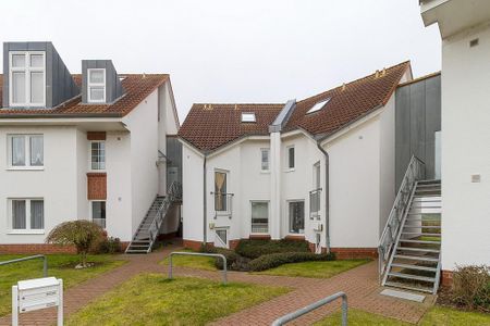 Sünnslag Sünnslag 36-1 Boltenhagen - Aussenansicht