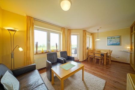 Hus Jadekieker Hus Jadekieker 10 Schillig - 