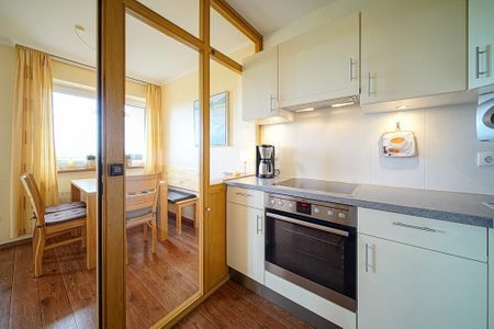 Hus Jadekieker Hus Jadekieker 10 Schillig - 