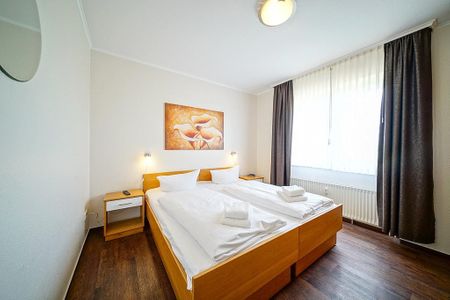 Hus Jadekieker Hus Jadekieker 10 Schillig - 