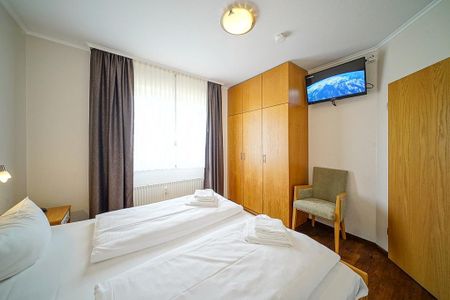 Hus Jadekieker Hus Jadekieker 10 Schillig - 
