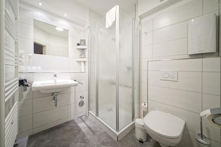 Hus Jadekieker Hus Jadekieker 10 Schillig - 