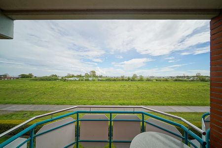 Hus Jadekieker Hus Jadekieker 10 Schillig - 