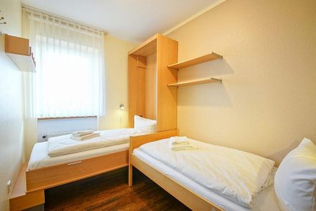 Hus Jadekieker Hus Jadekieker 10 Schillig - 