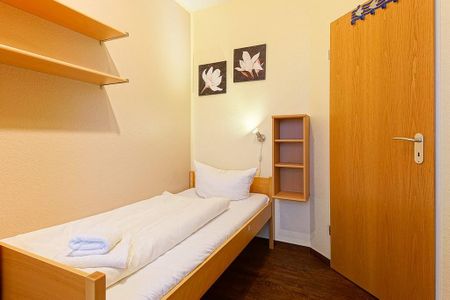 Hus Jadekieker Hus Jadekieker 10 Schillig - 