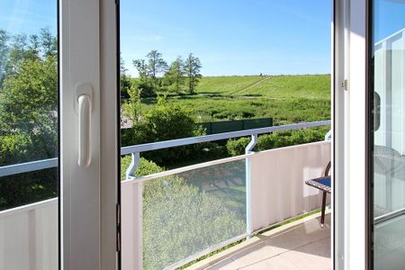 Hus Inselkieker Hus Inselkieker 111 Schillig - 