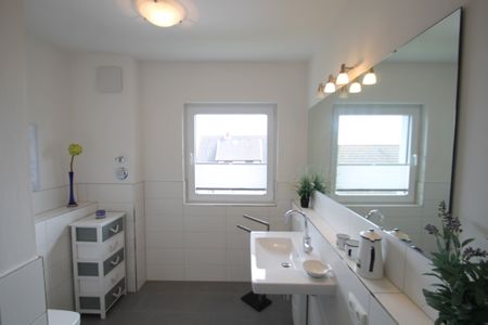 2107 -  mit  Meerblick Strandwiese Dahme -