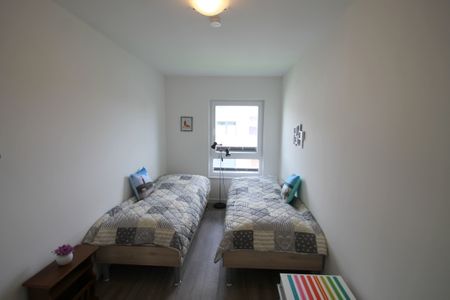 2107 -  mit  Meerblick Strandwiese Dahme -