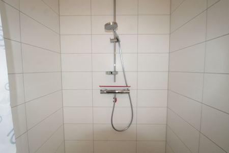 2107 -  mit  Meerblick Strandwiese Dahme -