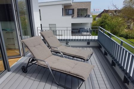  2607 - Strandwiese 18 Dahme - 