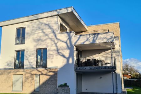 2506 - Kleine Auszeit mit Sauna Strandwiese Dahme -