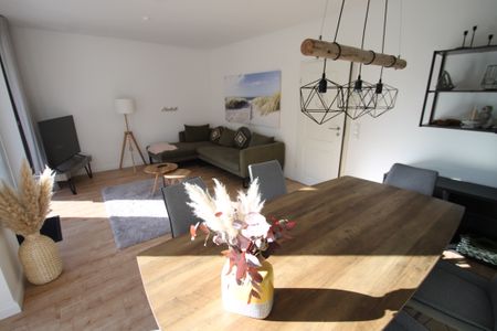 3100 - Kuhns Strandhus/Grömitz Grömitz -