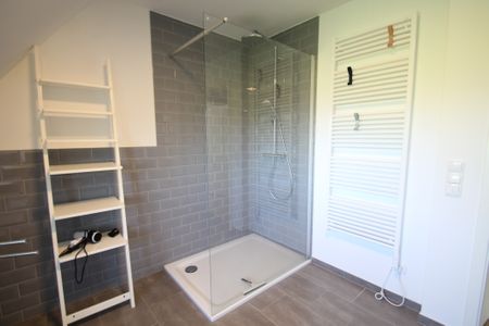 3100 - Kuhns Strandhus/Grömitz Grömitz -