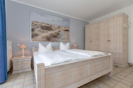 Residenz am Yachthafen Residenz am Yachthafen 040  Kühlungsborn - 