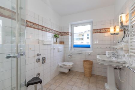 Residenz am Yachthafen Residenz am Yachthafen 040  Kühlungsborn - 