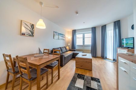 Hus Jadekieker Hus Jadekieker 18 Schillig - 