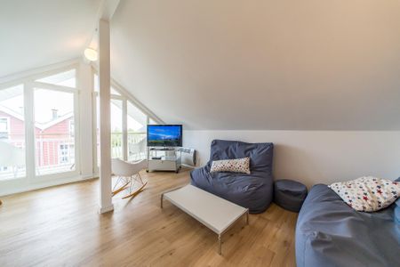 NordseeResort Friesland Ferienhäuser NordseeResort Friesland 30 Schillig - 