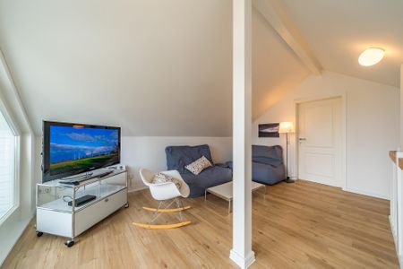 NordseeResort Friesland Ferienhäuser NordseeResort Friesland 30 Schillig - 