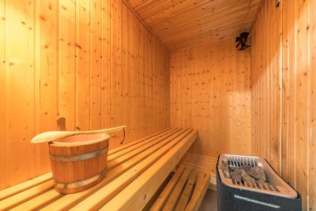 NordseeResort Friesland Ferienhäuser NordseeResort Friesland 30 Schillig - 