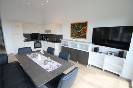  2608 - Strandwiese 18 Dahme - 