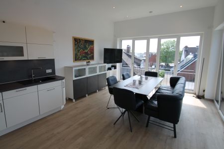  2608 - Strandwiese 18 Dahme - 