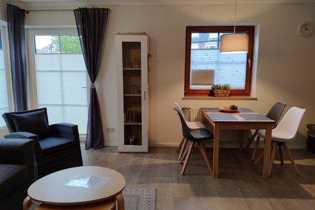 7005 - Zeit für Meer Dahme -