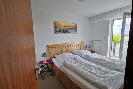 1014 - Wolkenzauber 23 Dahme -