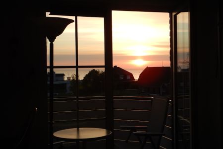 1014 - Wolkenzauber 23 Dahme -