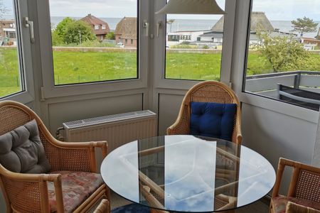 1014 - Wolkenzauber 23 Dahme -