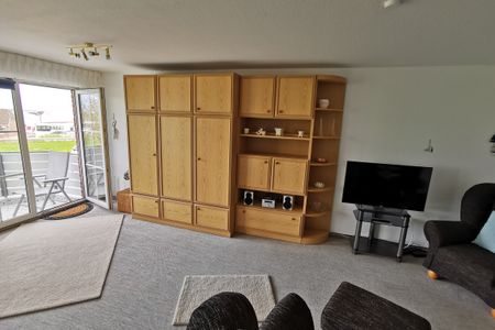 1014 - Wolkenzauber 23 Dahme -