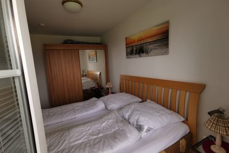 1014 - Wolkenzauber 23 Dahme -