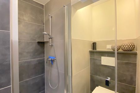 1602 - Ostseeglück Dahme -