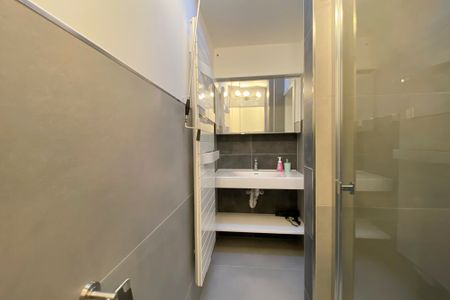 1602 - Ostseeglück Dahme -