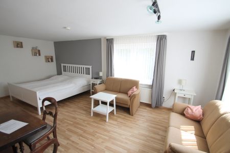  5071 - Leevnüst Dahme - 