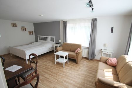  5071 - Leevnüst Dahme - 