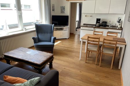 5073 - Lütte Lüü Dahme -