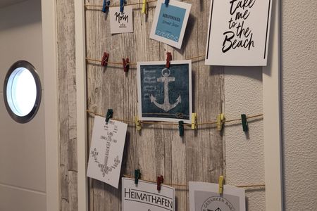 7017 - Wohnung "Küstenperle" Dahme -