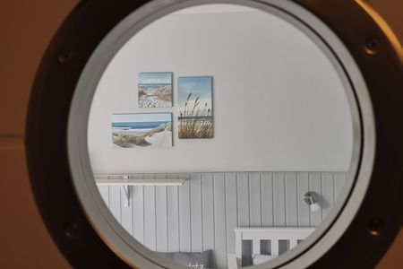 7017 - Wohnung "Küstenperle" Dahme -