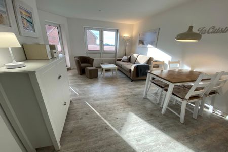 Hus Jadekieker Hus Jadekieker 15 Schillig - 