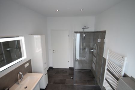  2607 - Strandwiese 18 Dahme - 