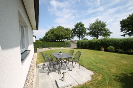 1005 - Haus Landau Dahme -