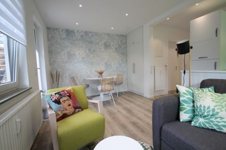  1003 - Lütt Wulkjes Dahme - 