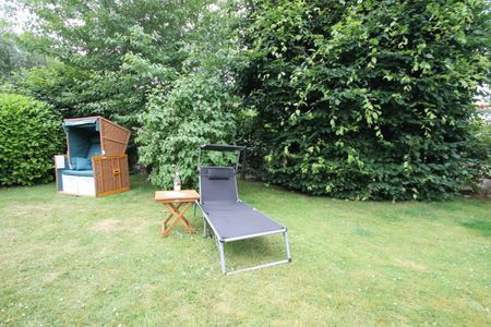  1003 - Lütt Wulkjes Dahme - 