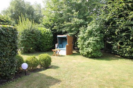  1003 - Lütt Wulkjes Dahme - 