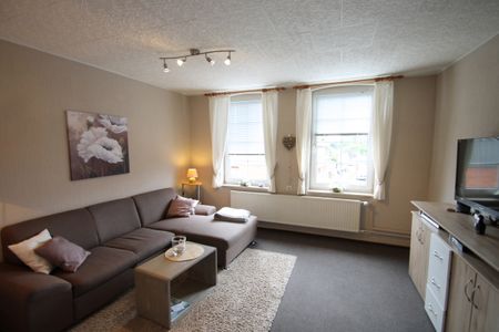 1704  "Ferienhaus Noah" Dahme -