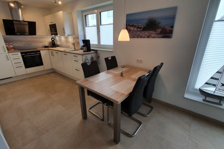 2501 - Meine Insel  -  Strandwiese Dahme -